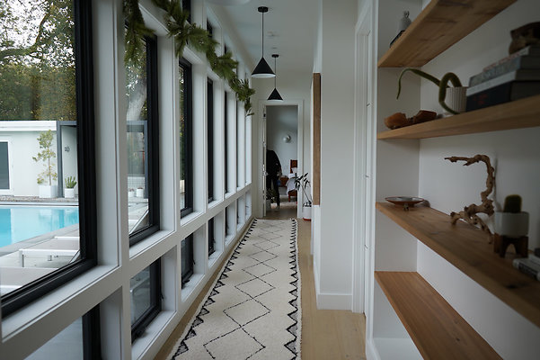 wilsonnovato - 18 wilsonnovato - 18