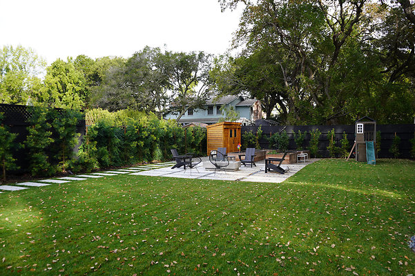 wilsonnovato - 3 wilsonnovato - 3