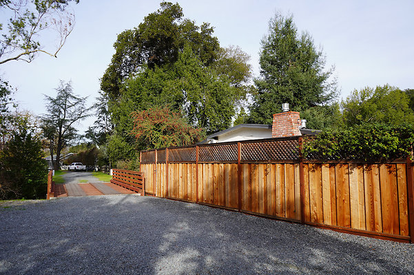 wilsonnovato - 31 wilsonnovato - 31