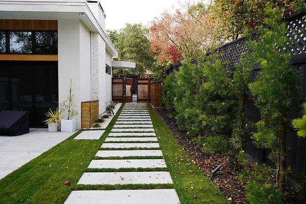 wilsonnovato - 28 wilsonnovato - 28