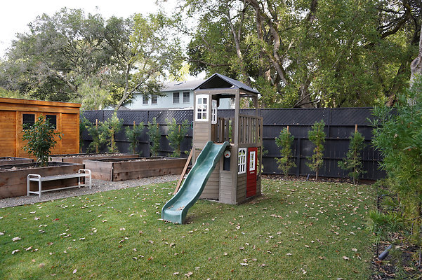 wilsonnovato - 4 wilsonnovato - 4