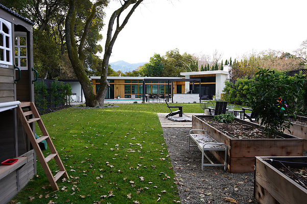 wilsonnovato - 7 wilsonnovato - 7