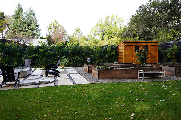 wilsonnovato - 5 wilsonnovato - 5