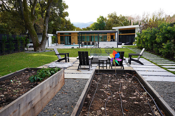 wilsonnovato - 27 wilsonnovato - 27