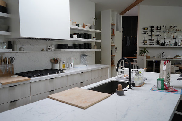 wilsonnovato - 19 wilsonnovato - 19