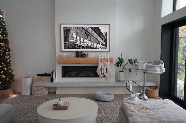 wilsonnovato - 14 wilsonnovato - 14