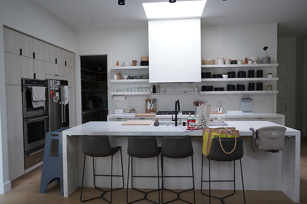 wilsonnovato - 17 wilsonnovato - 17