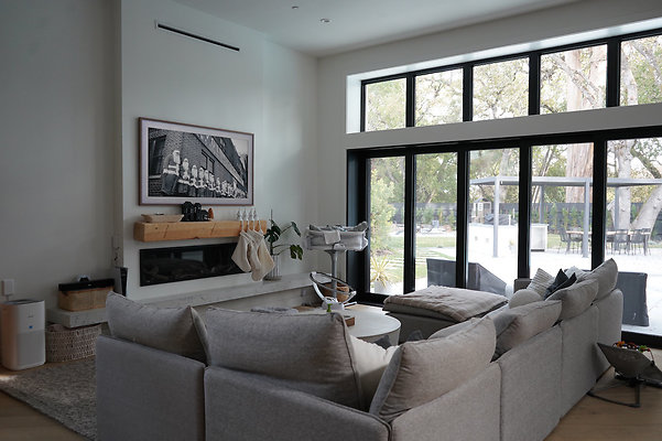 wilsonnovato - 11 wilsonnovato - 11