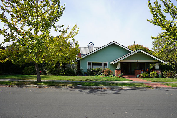 springsantarosa - 17 springsantarosa - 17