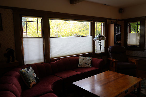 springsantarosa - 24 springsantarosa - 24