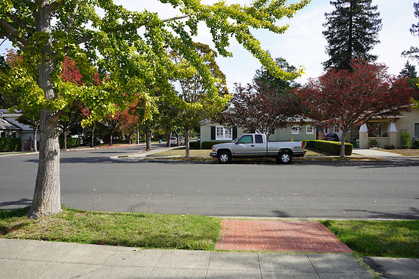 springsantarosa - 11 springsantarosa - 11