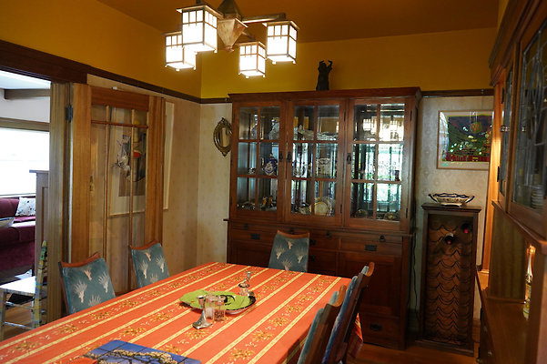 springsantarosa - 27 springsantarosa - 27