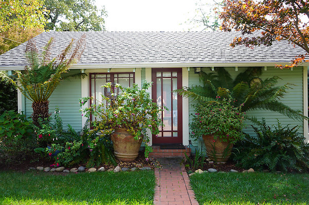 springsantarosa - 33 springsantarosa - 33