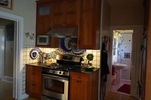 springsantarosa - 28 springsantarosa - 28