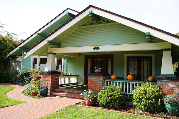 springsantarosa - 13 springsantarosa - 13