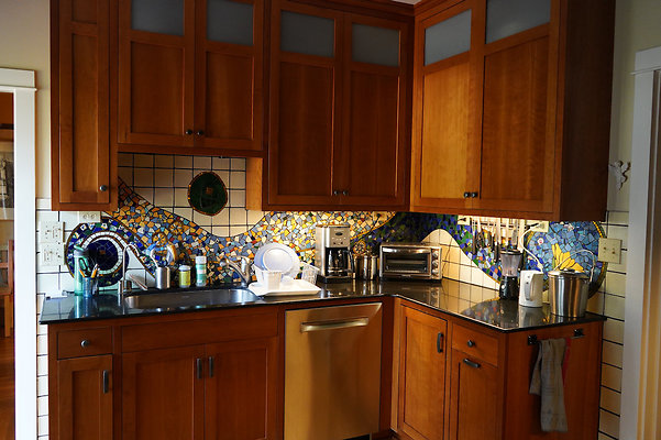 springsantarosa - 29 springsantarosa - 29