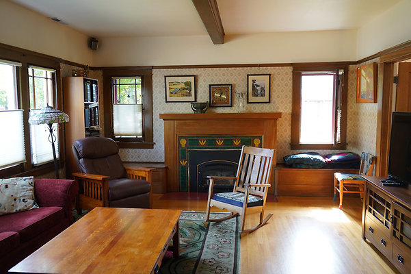 springsantarosa - 23 springsantarosa - 23