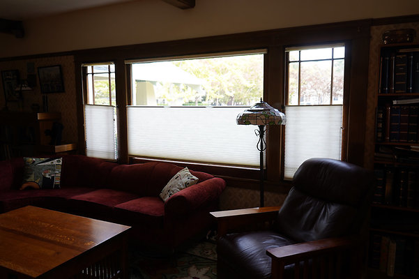 springsantarosa - 31 springsantarosa - 31