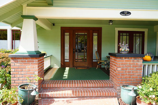 springsantarosa - 5 springsantarosa - 5