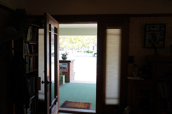 springsantarosa - 26 springsantarosa - 26