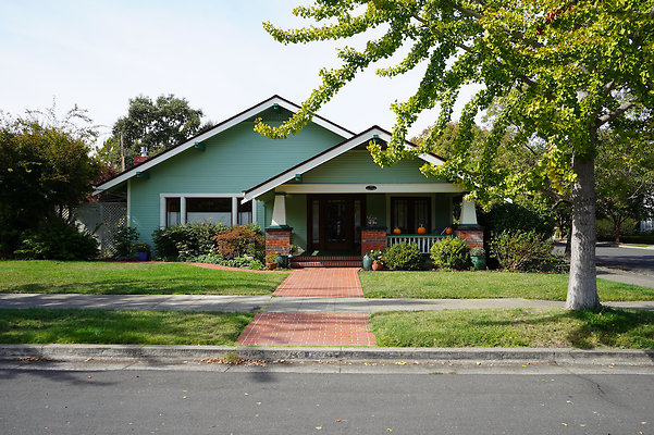 springsantarosa - 2 springsantarosa - 2