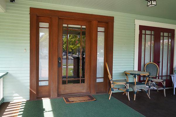 springsantarosa - 6 springsantarosa - 6