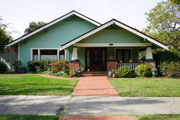 springsantarosa - 3 springsantarosa - 3