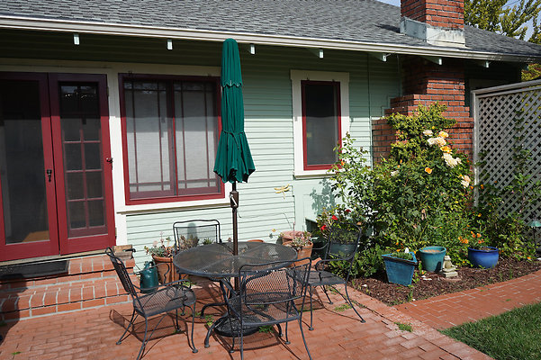 springsantarosa - 35 springsantarosa - 35