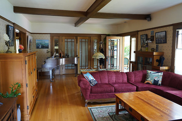 springsantarosa - 30 springsantarosa - 30