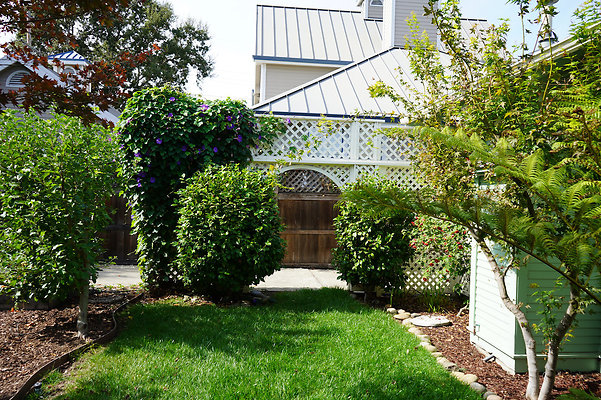 springsantarosa - 34 springsantarosa - 34