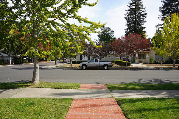 springsantarosa - 14 springsantarosa - 14