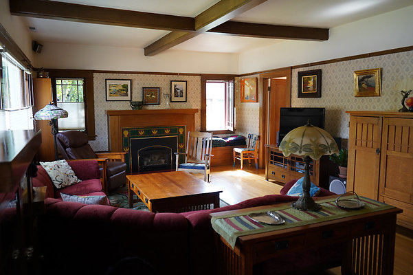 springsantarosa - 21 springsantarosa - 21