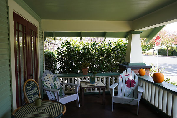 springsantarosa - 20 springsantarosa - 20