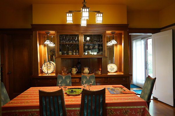 springsantarosa - 25 springsantarosa - 25