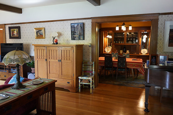 springsantarosa - 22 springsantarosa - 22