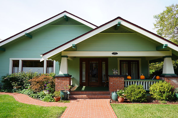 springsantarosa - 4 springsantarosa - 4