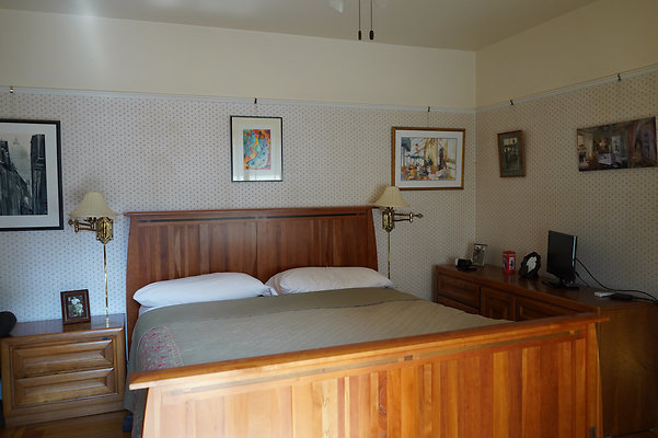 springsantarosa - 32 springsantarosa - 32