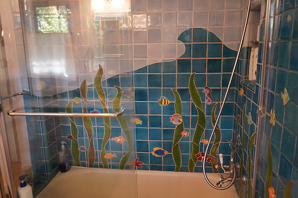 springsantarosa - 36 springsantarosa - 36