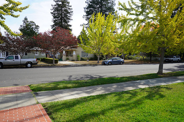 springsantarosa - 9 springsantarosa - 9