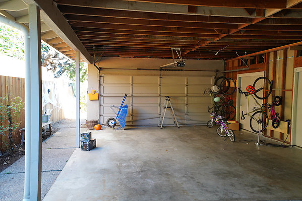 hirschpetaluma - 2 hirschpetaluma - 2