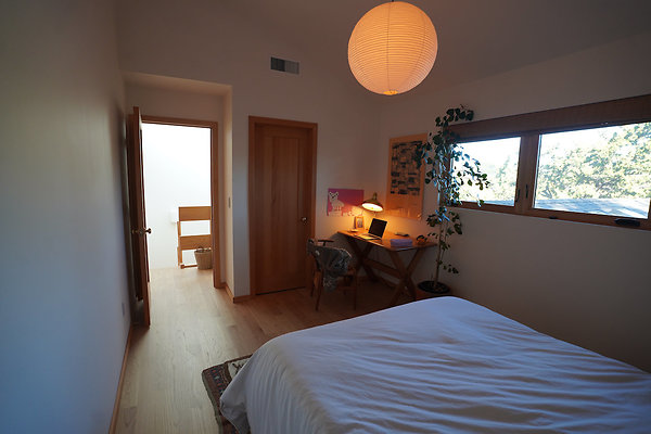 hirschpetaluma - 35 hirschpetaluma - 35