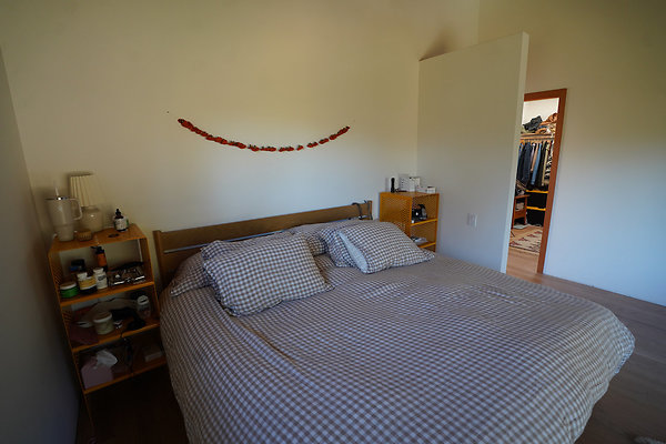 hirschpetaluma - 43 hirschpetaluma - 43