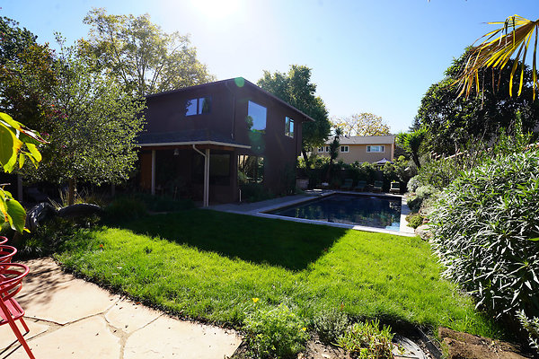 hirschpetaluma - 8 hirschpetaluma - 8