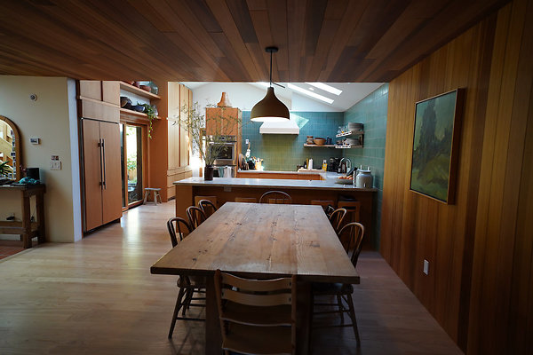 hirschpetaluma - 18 hirschpetaluma - 18