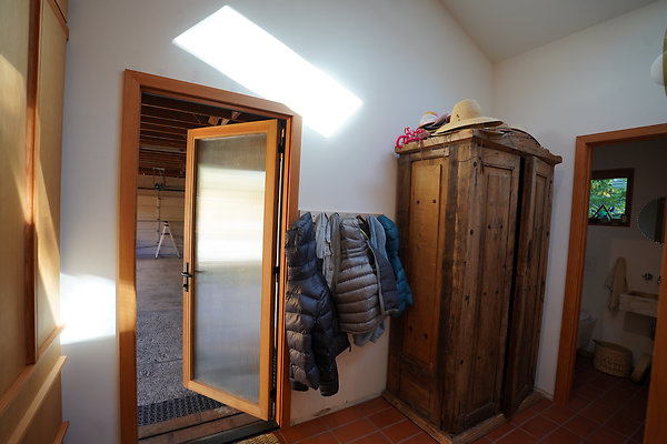 hirschpetaluma - 14 hirschpetaluma - 14