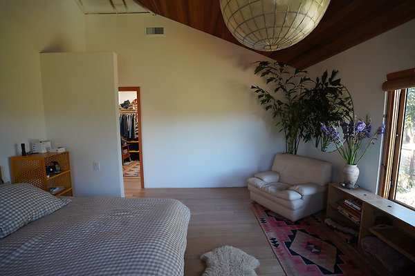 hirschpetaluma - 44 hirschpetaluma - 44