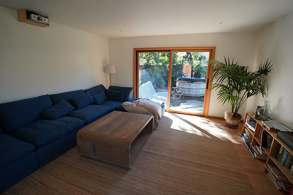 hirschpetaluma - 26 hirschpetaluma - 26