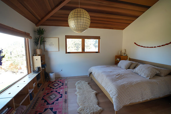 hirschpetaluma - 42 hirschpetaluma - 42