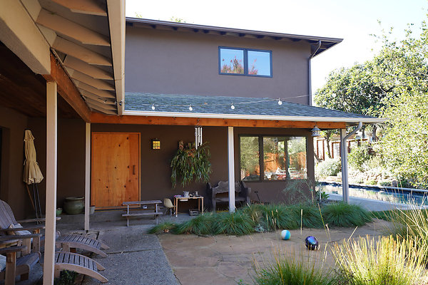 hirschpetaluma - 7 hirschpetaluma - 7