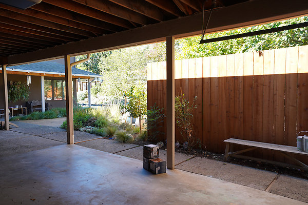 hirschpetaluma - 6 hirschpetaluma - 6